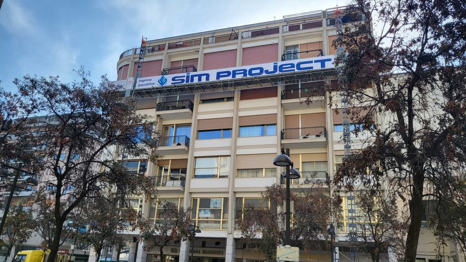 OmecoHub - Immagine 2